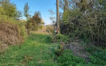 Auction image Къща