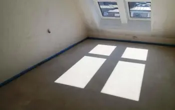 Auction image Multi-bed flat