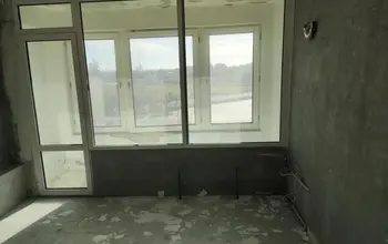 Auction image Hotel, Spa