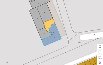 Auction image 3 bed flat