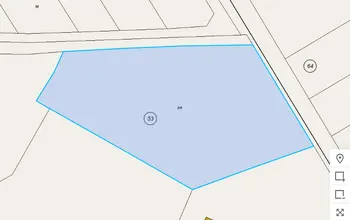 Auction image Farmland