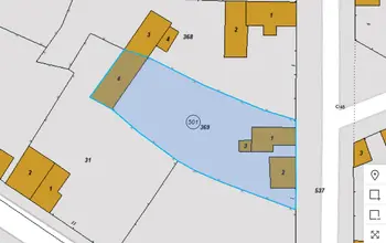 Auction image Къща