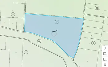 Auction image Други