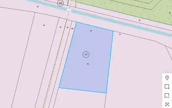 Auction image Farmland