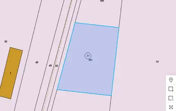 Auction image Farmland