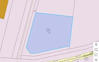 Auction image Farmland