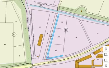 Auction image Farmland