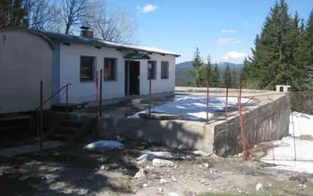 Auction image Hotel, Spa