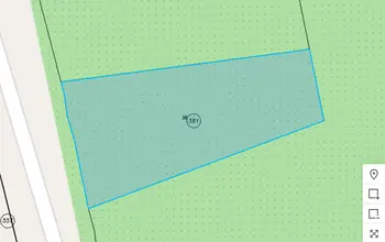 Auction image Земеделска земя/имот, ферма, парник/оранжерия