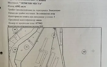 Auction image Factory, Manufacturing