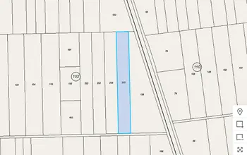 Auction image Farmland