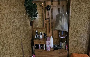 Auction image Maisonette