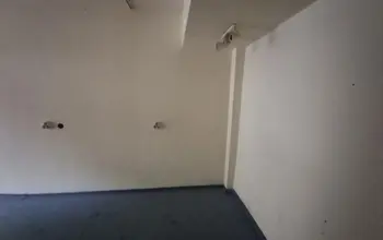 Auction image Garage, Parking