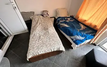 Auction image Многостаен апартамент, мезонет