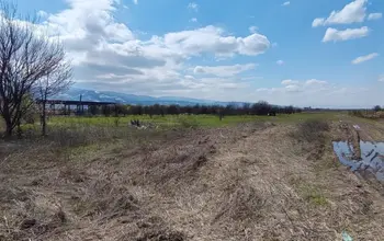 Auction image Парцел (ПИ, УПИ, двор)