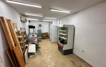 Auction image Бизнес/търговски имот