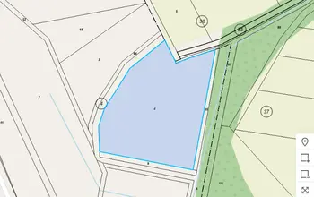 Auction image Farmland