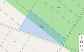 Auction image Farmland