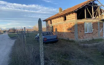 Auction image Farmland