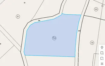 Auction image Farmland