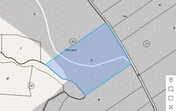 Auction image Farmland