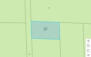 Auction image Farmland