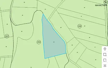 Auction image Farmland