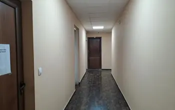 Auction image Office, Administrative