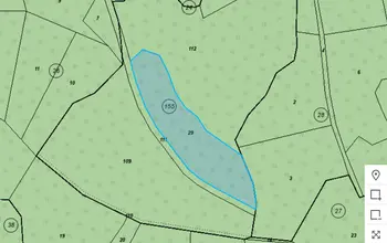 Auction image Farmland