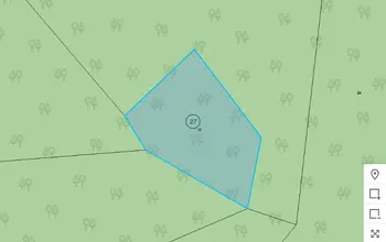 Auction image Farmland