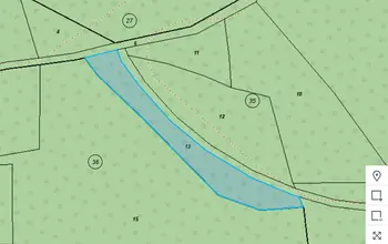 Auction image Farmland