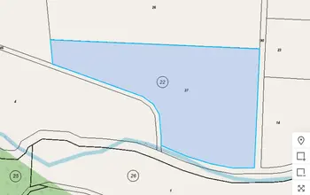 Auction image Земеделска земя/имот, ферма, парник/оранжерия