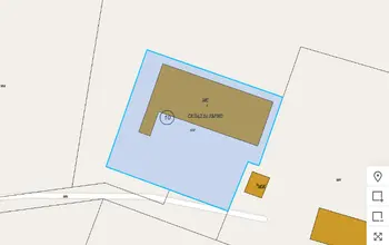 Auction image Factory, Manufacturing