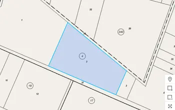 Auction image Farmland