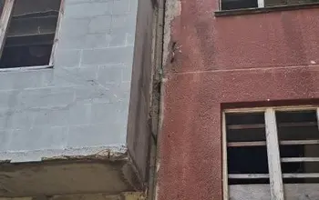 Auction image 2 bed flat