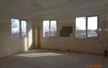 Auction image Фабрика, производствен имот