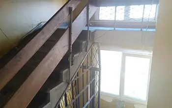 Auction image 3 bed flat