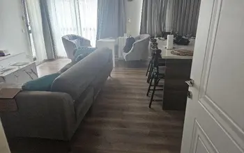 Auction image 3 bed flat