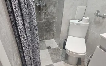 Auction image Garage, Parking