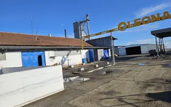 Auction image Factory, Manufacturing