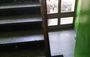 Auction image 3 bed flat