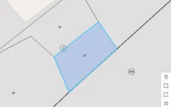 Auction image Земеделска земя/имот, ферма, парник/оранжерия