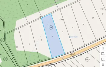 Auction image Земеделска земя/имот, ферма, парник/оранжерия