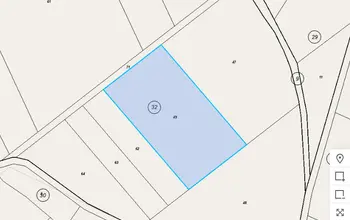 Auction image Farmland