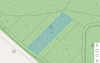 Auction image Farmland