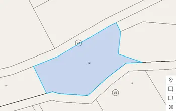 Auction image Farmland