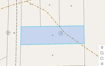 Auction image Farmland