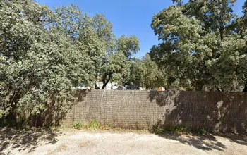 Auction image Land