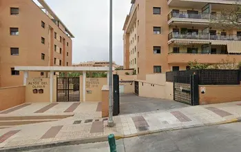 Auction image Residential