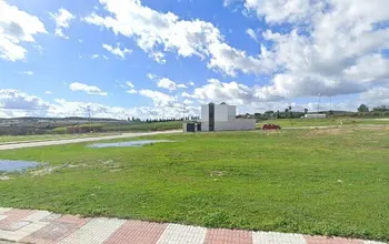 Auction image Land